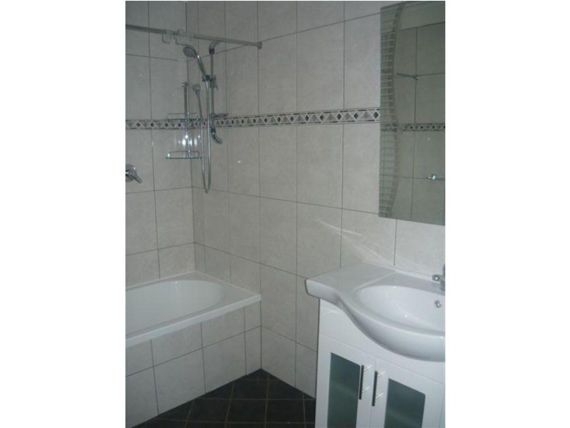 5 Henry Street, Whyalla Stuart, Whyalla SA 5600