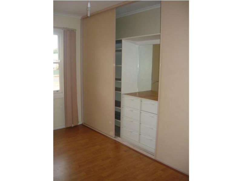 5 Henry Street, Whyalla Stuart, Whyalla SA 5600