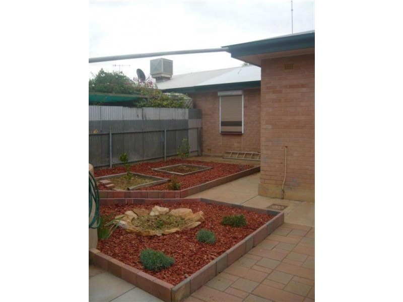 5 Henry Street, Whyalla Stuart, Whyalla SA 5600