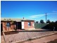 67 Jackson Avenue, Whyalla Norrie, Whyalla SA 5600