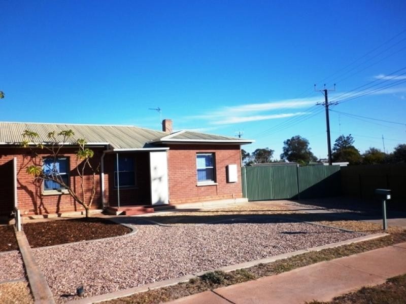 67 Jackson Avenue, Whyalla Norrie, Whyalla SA 5600