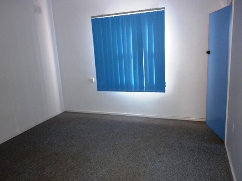 67 Jackson Avenue, Whyalla Norrie, Whyalla SA 5600