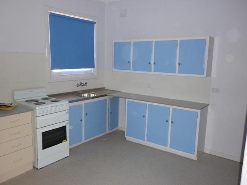 67 Jackson Avenue, Whyalla Norrie, Whyalla SA 5600