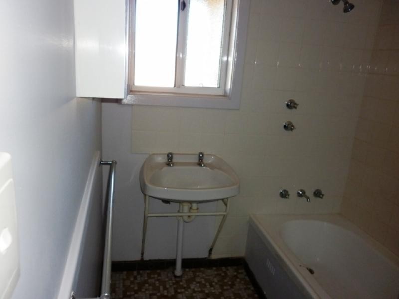 67 Jackson Avenue, Whyalla Norrie, Whyalla SA 5600