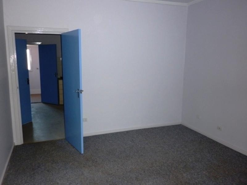 67 Jackson Avenue, Whyalla Norrie, Whyalla SA 5600