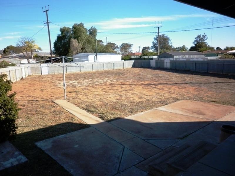 67 Jackson Avenue, Whyalla Norrie, Whyalla SA 5600