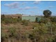 Lot 3 Wilpena Road, Hawker SA 5434