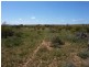 Lot 3 Wilpena Road, Hawker SA 5434