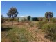 Lot 3 Wilpena Road, Hawker SA 5434