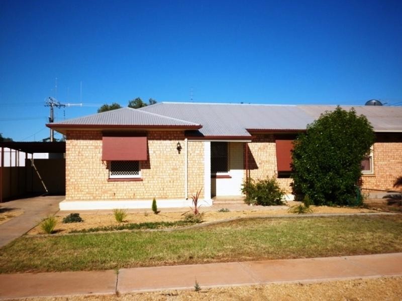 37 Haynes Street, Whyalla Norrie, Whyalla SA 5600
