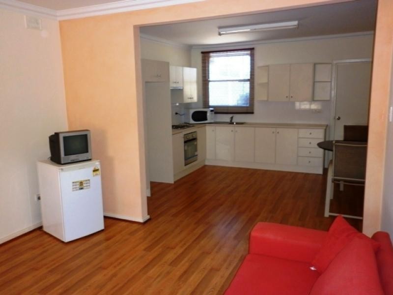 37 Haynes Street, Whyalla Norrie, Whyalla SA 5600