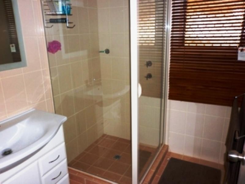 37 Haynes Street, Whyalla Norrie, Whyalla SA 5600