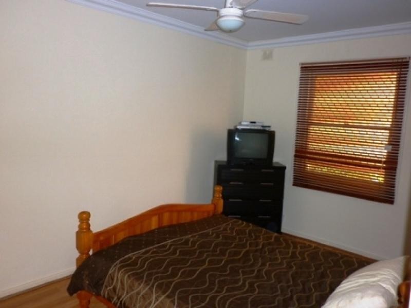 37 Haynes Street, Whyalla Norrie, Whyalla SA 5600