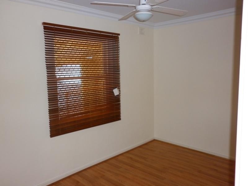 37 Haynes Street, Whyalla Norrie, Whyalla SA 5600