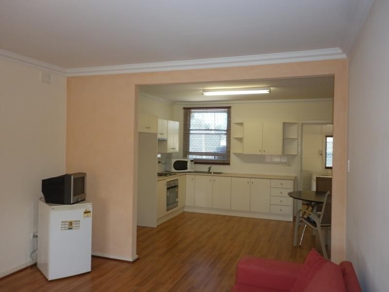 37 Haynes Street, Whyalla Norrie, Whyalla SA 5600