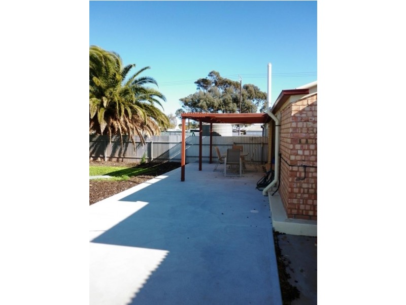 37 Haynes Street, Whyalla Norrie, Whyalla SA 5600