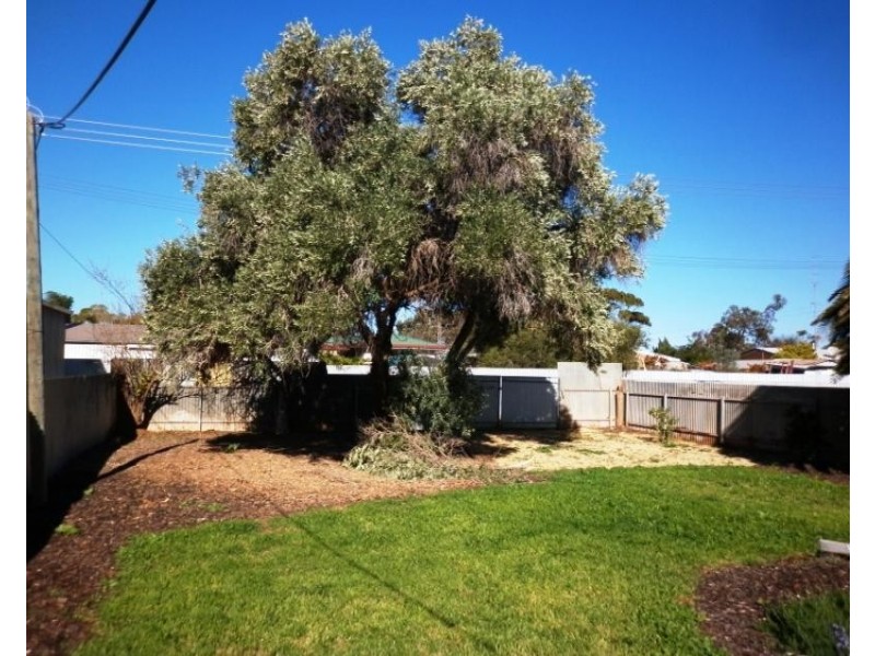 37 Haynes Street, Whyalla Norrie, Whyalla SA 5600