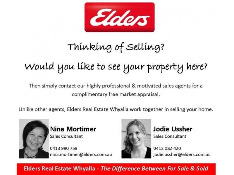 37 Haynes Street, Whyalla Norrie, Whyalla SA 5600