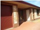 21 Jamieson Street, Whyalla SA 5600