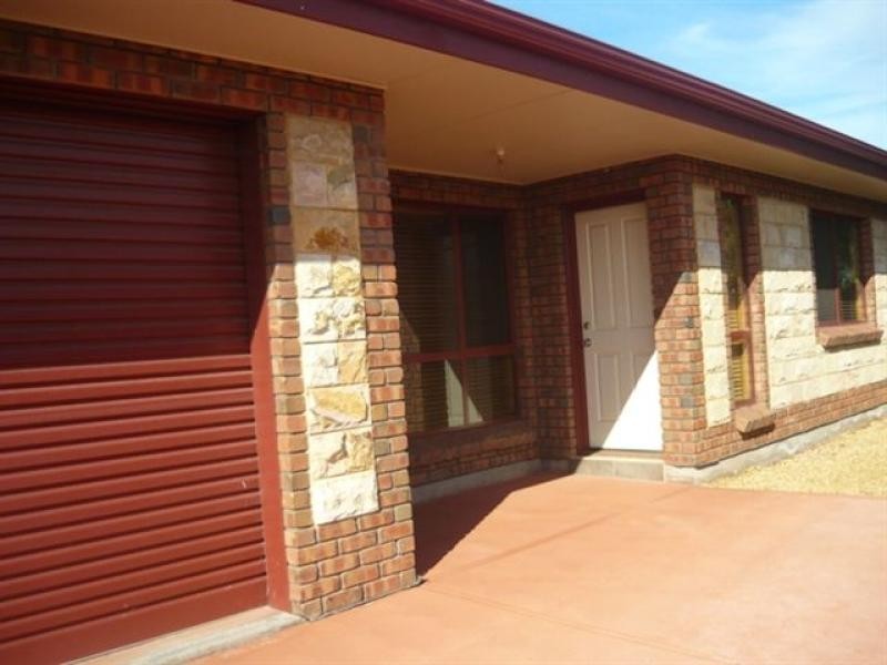 21 Jamieson Street, Whyalla SA 5600