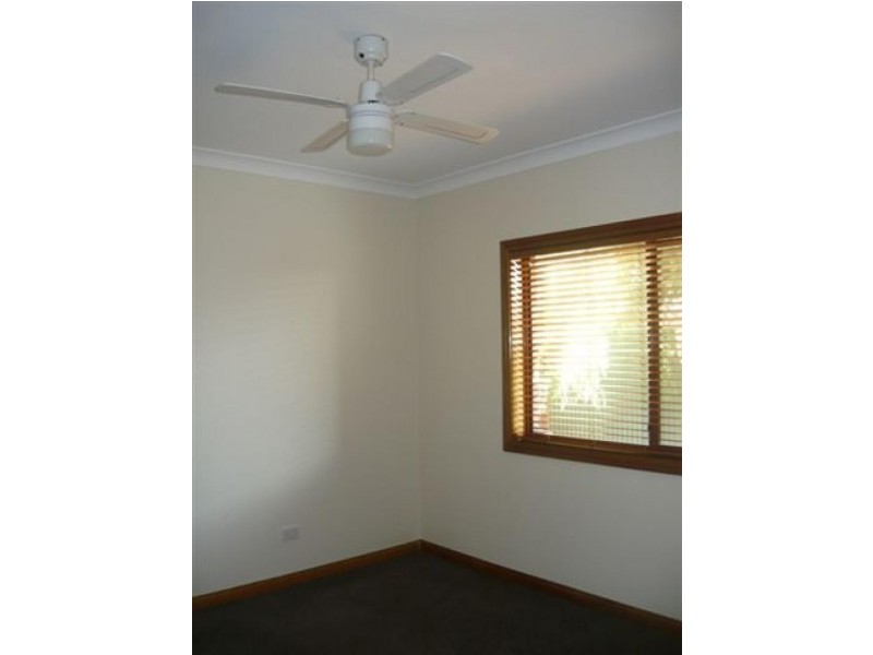 21 Jamieson Street, Whyalla SA 5600