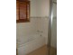 21 Jamieson Street, Whyalla SA 5600