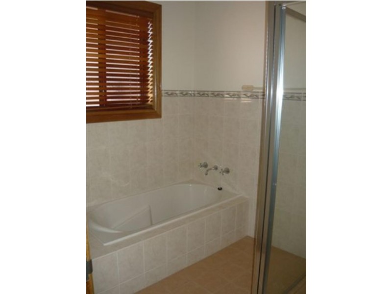 21 Jamieson Street, Whyalla SA 5600