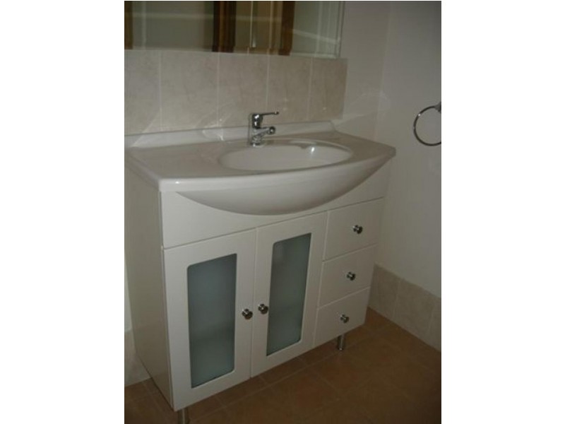 21 Jamieson Street, Whyalla SA 5600