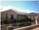56 Marevista Crescent, Whyalla SA 5600