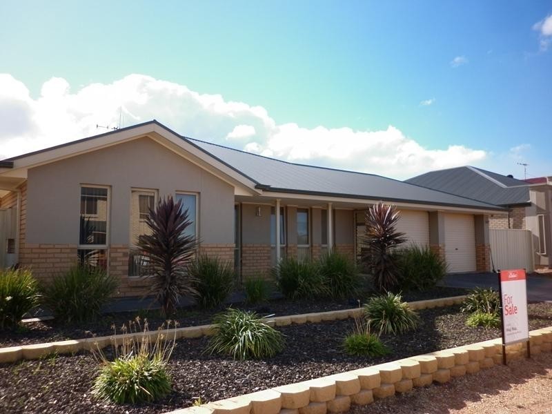 56 Marevista Crescent, Whyalla SA 5600