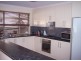 56 Marevista Crescent, Whyalla SA 5600