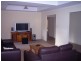 56 Marevista Crescent, Whyalla SA 5600
