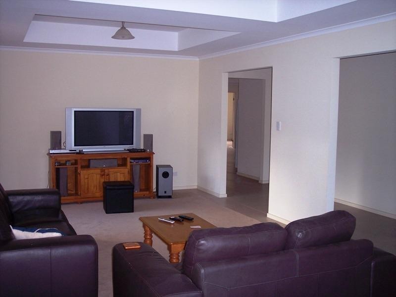 56 Marevista Crescent, Whyalla SA 5600