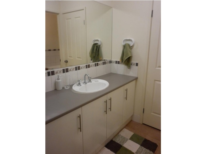 56 Marevista Crescent, Whyalla SA 5600