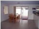 56 Marevista Crescent, Whyalla SA 5600