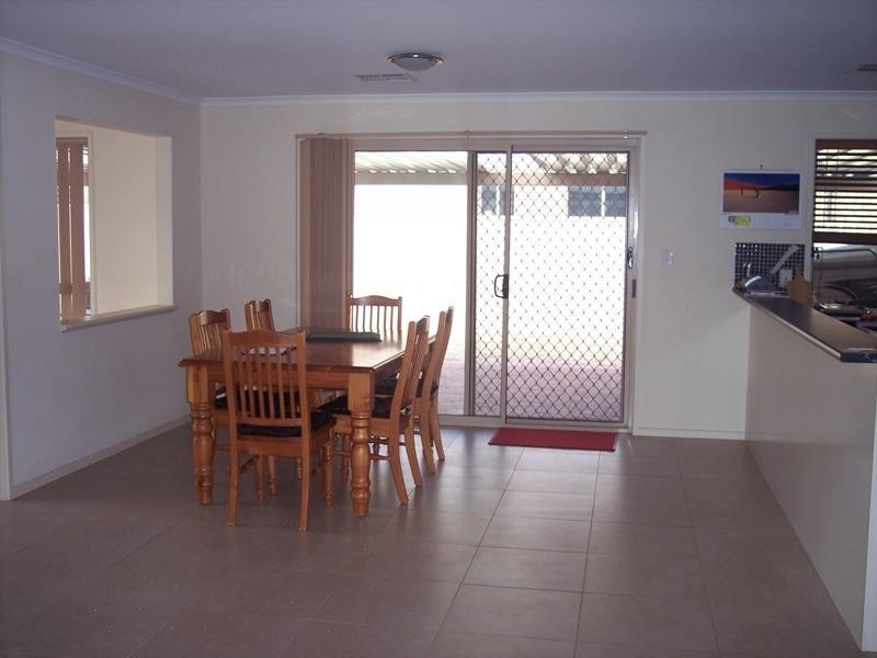 56 Marevista Crescent, Whyalla SA 5600