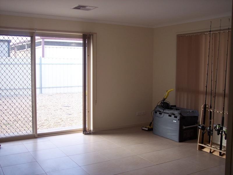 56 Marevista Crescent, Whyalla SA 5600