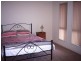 56 Marevista Crescent, Whyalla SA 5600