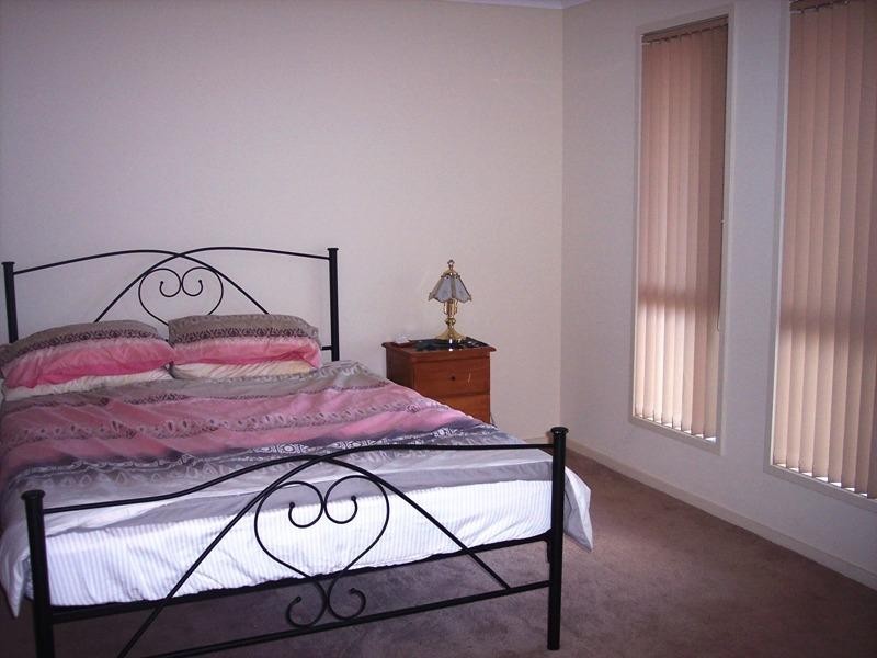 56 Marevista Crescent, Whyalla SA 5600