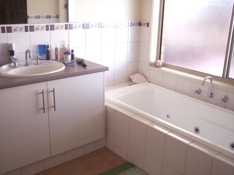 56 Marevista Crescent, Whyalla SA 5600