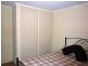56 Marevista Crescent, Whyalla SA 5600