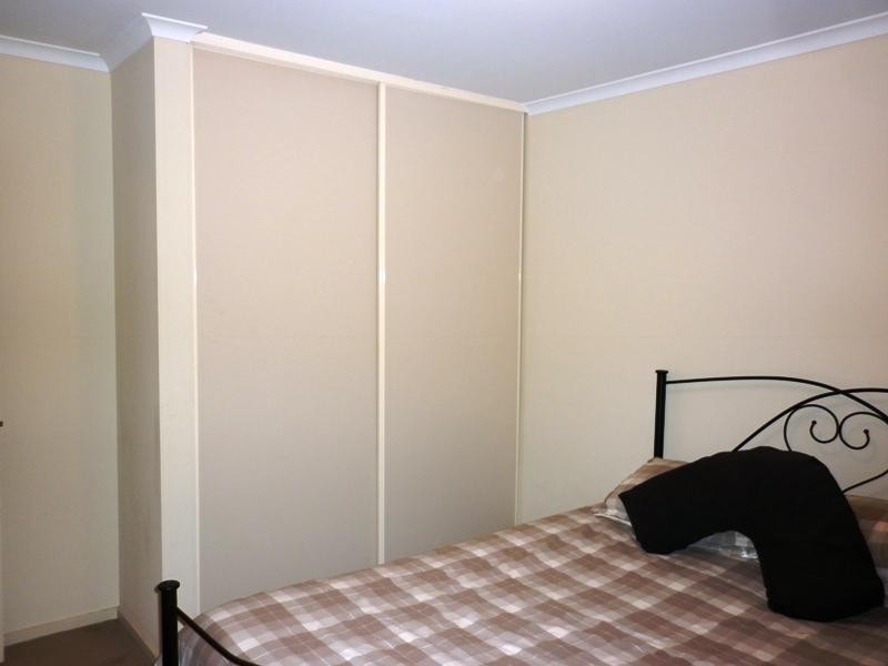 56 Marevista Crescent, Whyalla SA 5600
