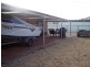 56 Marevista Crescent, Whyalla SA 5600