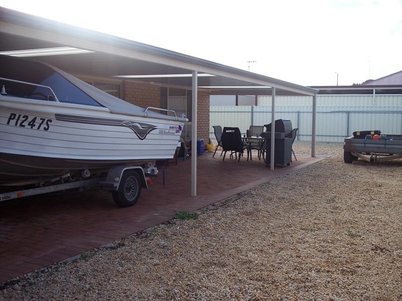 56 Marevista Crescent, Whyalla SA 5600