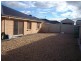 56 Marevista Crescent, Whyalla SA 5600