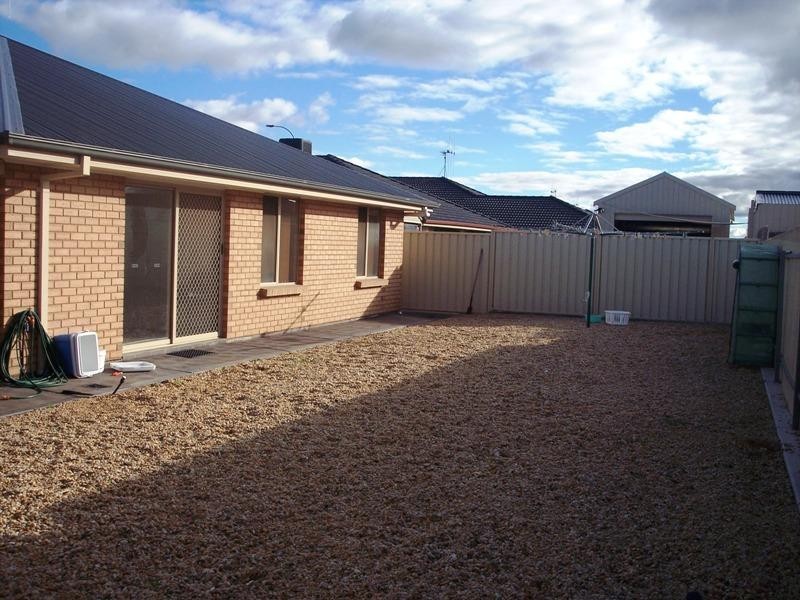 56 Marevista Crescent, Whyalla SA 5600