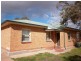 60 Hincks Avenue, Whyalla Norrie SA 5608