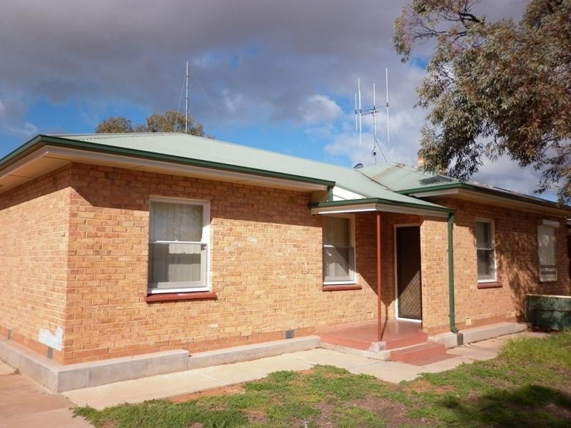 60 Hincks Avenue, Whyalla Norrie SA 5608