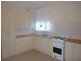60 Hincks Avenue, Whyalla Norrie SA 5608