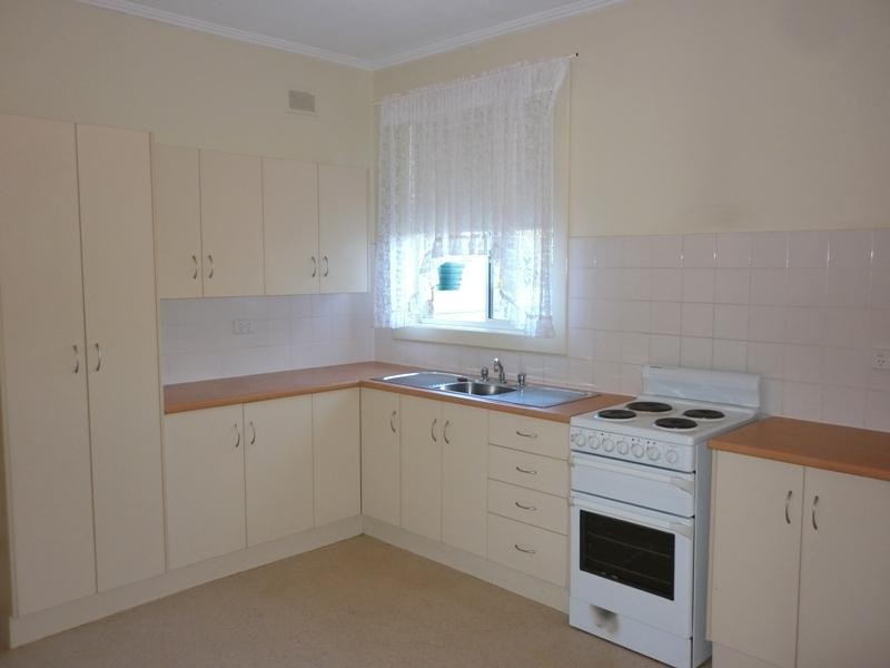 60 Hincks Avenue, Whyalla Norrie SA 5608